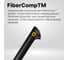 Универсальный топор FISKARS Solid A10 1051085 7