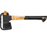 Универсальный топор FISKARS Solid A10 1051085