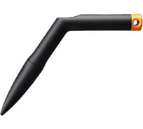Посадочный конус Fiskars Solid 1057080