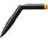 Посадочный конус Fiskars Solid 1057080 1