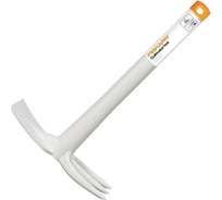 Посадочная тяга Fiskars Solid белая 1027035