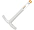 Посадочная тяга Fiskars Solid белая 1027035 1