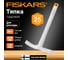 Посадочная тяга Fiskars Solid белая 1027035 2