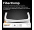 Посадочная тяга Fiskars Solid белая 1027035 6