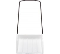 Облегченный скрепер-волокуша Fiskars 1052523