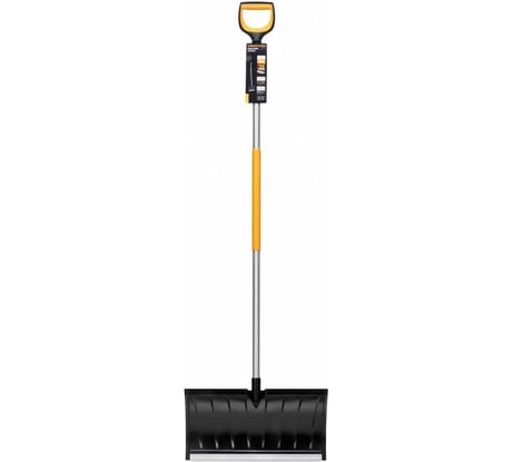 Роллер для уборки снега Fiskars 1057179
