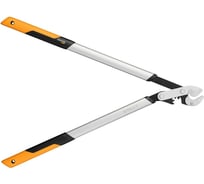 Контактный большой сучкорез Fiskars PowerGearX L 1020189