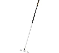 Средние грабли для грунта Fiskars Xact 1027039