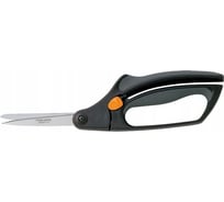 Ножницы для травы Fiskars GS50 (111090) 1000557 30678476