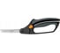 Ножницы для травы Fiskars GS50 (111090) 1000557 1