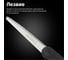 Ножницы для травы Fiskars GS50 (111090) 1000557 3