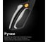 Ножницы для травы Fiskars GS50 (111090) 1000557 4