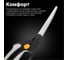 Ножницы для травы Fiskars GS50 (111090) 1000557 5