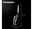 Ножницы для травы Fiskars GS50 (111090) 1000557 7