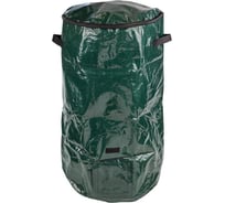 Компостный мешок WMC TOOLS 35x60см WMC-TG4001001S(55029)