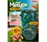 Компостный мешок WMC TOOLS 35x60см WMC-TG4001001S(55029) 2