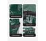 Компостный мешок WMC TOOLS 35x60см WMC-TG4001001S(55029) 4