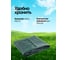 Компостный мешок WMC TOOLS 35x60см WMC-TG4001001S(55029) 9