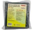 Компостный мешок WMC TOOLS 35x60см WMC-TG4001001S(55029) 11