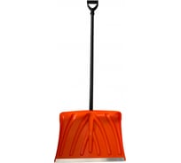 Лопата для уборки снега Rockmelt es505 4627177050995