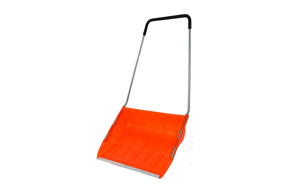 Движок для уборки снега Rockmelt es516 4627177050964 - выгодная цена ...