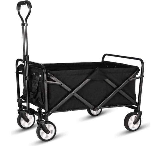 Тележка DFC wagon cart WA8002