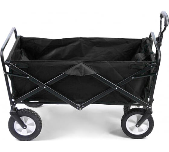 Тележка DFC wagon cart WA8002