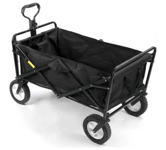 Тележка DFC wagon cart WA8002
