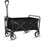 Тележка DFC wagon cart WA8002 1