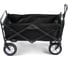 Тележка DFC wagon cart WA8002 2