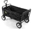 Тележка DFC wagon cart WA8002 3