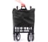 Тележка DFC wagon cart WA8002 5