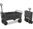 Тележка DFC wagon cart pro WA8003 1
