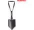 Складная лопата WORKPRO WP335006 2