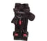 Усиленная складная тележка WORKPRO WP285016 4