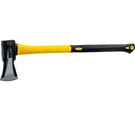 Топор-колун Stayer FIBERGLASS 2.8 кг 20623-20_z01