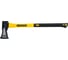 Топор-колун Stayer FIBERGLASS 2.8 кг 20623-20_z01 4
