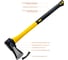 Топор-колун Stayer FIBERGLASS 2.8 кг 20623-20_z01 2