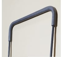 Скреперы и движки для уборки снега - купить по выгодной цене от 690 ...