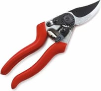 Садовый секатор ТЕХПРОМ S 5022 00-00018596
