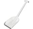 Автомобильная лопата Plantic snow light полиамидная 12011-01 1
