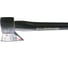 Топор-колун VIRA RAGE 1250г с фибергласовой рукоятью 900214 5