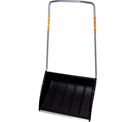 Скрепер-волокуша Plantic snow 12008-01