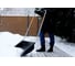 Скрепер-волокуша Plantic snow 12008-01 3