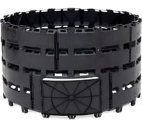 Компостер Rosenberg 600 л 111100