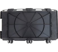 Компостер Rosenberg 1200 л 111202