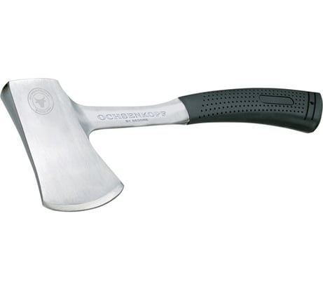 Короткий топор из стали OCHSENKOPF OX 270 GST-600 1735934