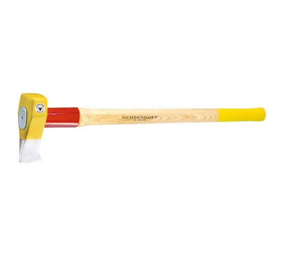 Колун OCHSENKOPF PROFI BIG OX, OX 635 H-3009 1707663 1