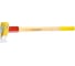 Колун OCHSENKOPF PROFI BIG OX, OX 635 H-3009 1707663 1