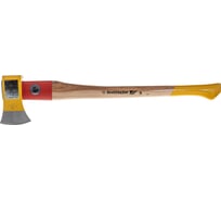 SPALT-FIX-топор OCHSENKOPF ROTBAND-PLUS с 80 см OX 648 H-2508 1852701